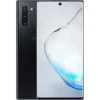 Galaxy Note 10
