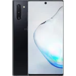 Galaxy Note 10