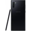 Galaxy Note 10 - Image 3