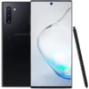 Galaxy Note 10 - Image 2