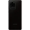 Galaxy S20 Ultra - Image 4