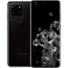 Galaxy S20 Ultra