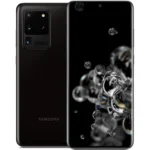 Galaxy S20 Ultra