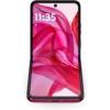 Razr+ 5G (2024)