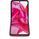 Razr+ 5G (2024)