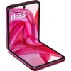 Razr+ 5G (2024) - Image 2