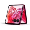 Razr+ 5G (2024) - Image 3