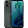 Moto G (2024)