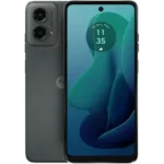 Moto G (2024)