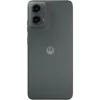 Moto G (2024) - Image 4