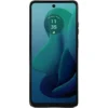 Moto G (2024) - Image 2