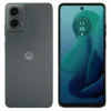 Moto G (2024) - Image 3