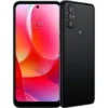Moto G Power (2022)