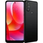 Moto G Power (2022)