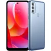 Moto G Power (2022)
