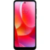 Moto G Power (2022) - Image 4