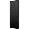 Moto G Power (2022) - Image 2