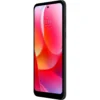 Moto G Power (2022) - Image 3