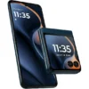 Motorola Razr (2025)