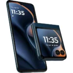 Motorola Razr (2025)