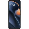 Motorola Razr (2025) - Image 4