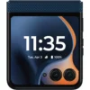 Motorola Razr (2025) - Image 3