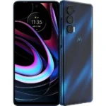 Motorola Edge (2021)