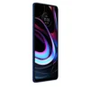 Motorola Edge (2021) - Image 4