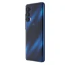 Motorola Edge (2021) - Image 2