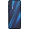 Motorola Edge (2021) - Image 3