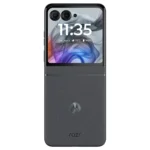 Motorola Razr (2024)