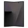 Galaxy Z Fold7 - Image 4