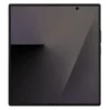 Galaxy Z Fold7 - Image 2