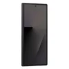 Galaxy Z Fold7 - Image 3