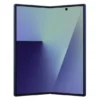 Galaxy Z Fold7 - Image 4