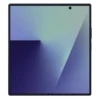 Galaxy Z Fold7 - Image 2