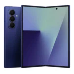 Galaxy Z Fold7
