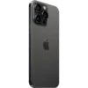 iPhone 15 Pro Max - Image 4