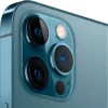 iPhone 12 Pro Max - Image 2