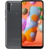Galaxy A11