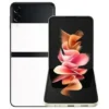 Galaxy Z Flip 3 (5G)