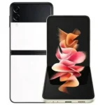 Galaxy Z Flip 3 (5G)