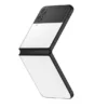 Galaxy Z Flip 3 (5G) - Image 4