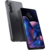 Motorola Edge (2022)
