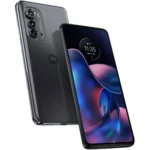Motorola Edge (2022)