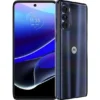 G Stylus 5G (2022)
