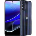 G Stylus 5G (2022)
