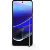 G Stylus 5G (2022) - Image 4