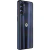 G Stylus 5G (2022) - Image 2