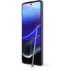 G Stylus 5G (2022) - Image 3